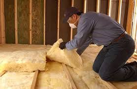 Types of Insulation We Offer in White Haven, PA